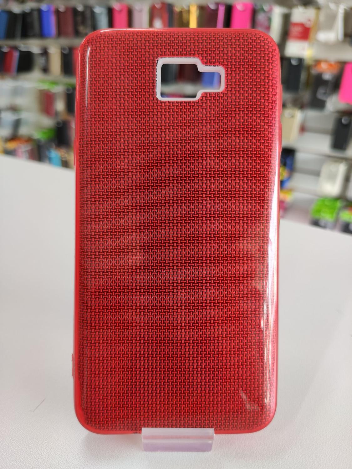 Capinha De Celular Galaxy J5 Prime Silicone Tpu Reforçada - Motomo - Capinha  de Celular - Magazine Luiza