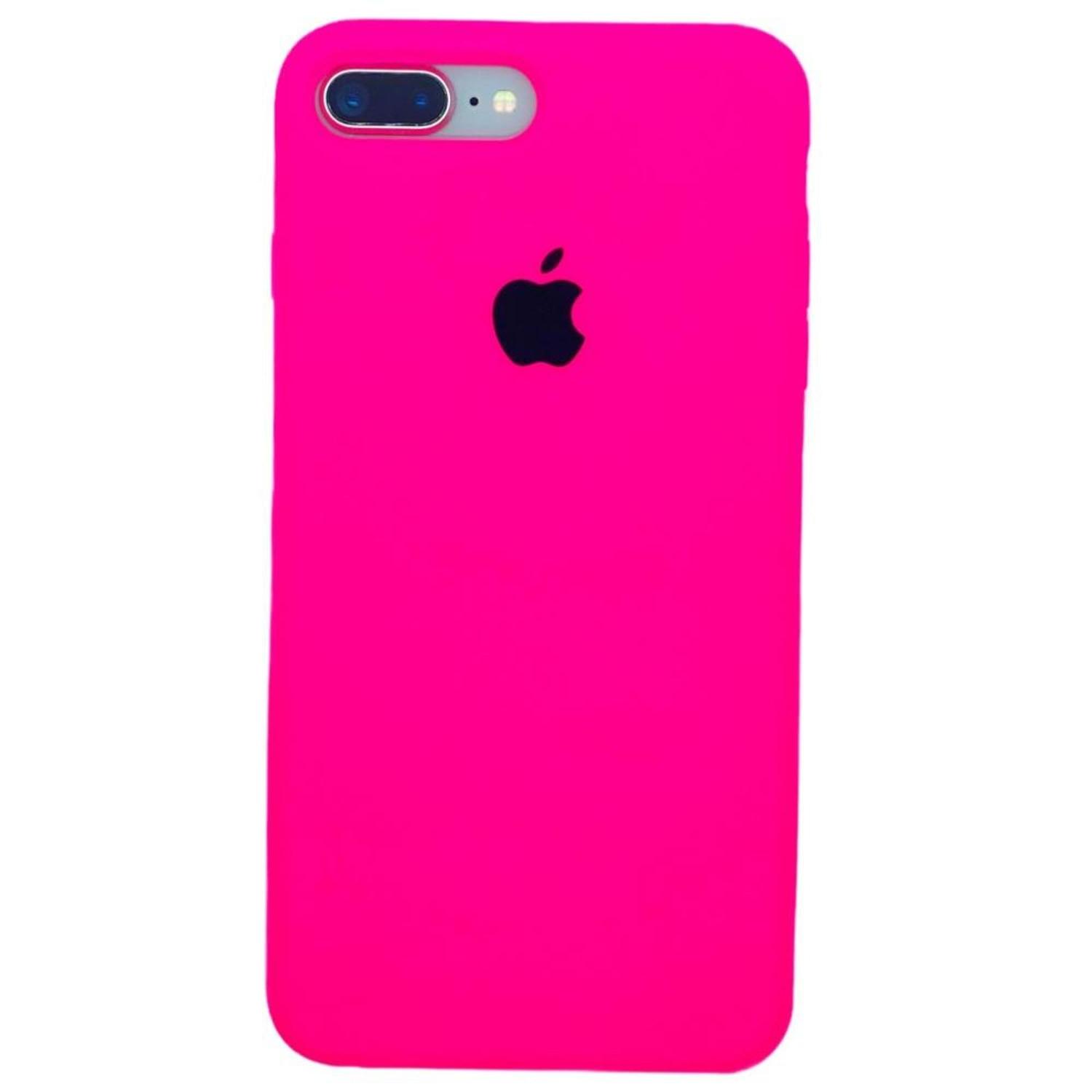 Capinha Barbie - 2 – iCase