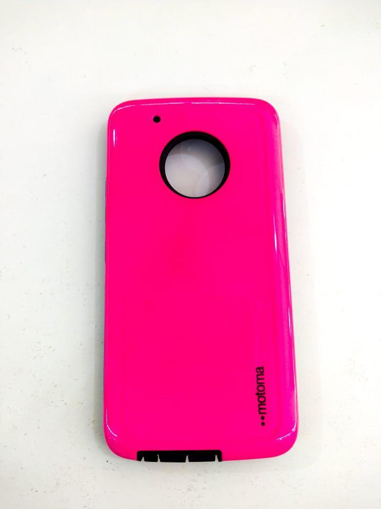 capinha de celular moto G5 plus - Motorola - Capinha de Celular - Magazine  Luiza