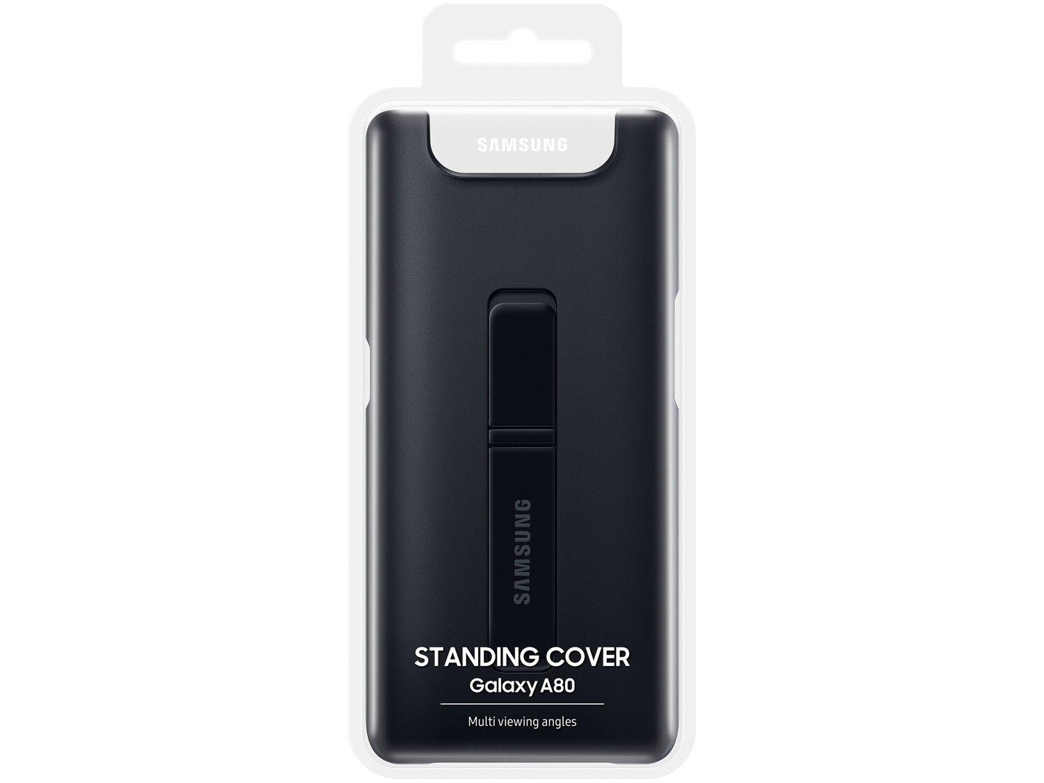 Capinha de Celular para Galaxy A80 Samsung