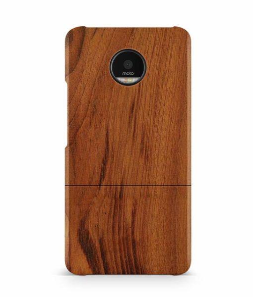 Capinha de Madeira Imbuia Motorola - Grife Paubrasil - Capas para Celular  Motorola - Magazine Luiza