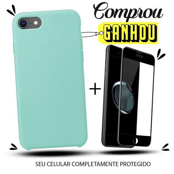 Confundir Exercer prefácio capinha do iphone 7 plus serve no 8 plus  Penélope fez isso cuidadosamente