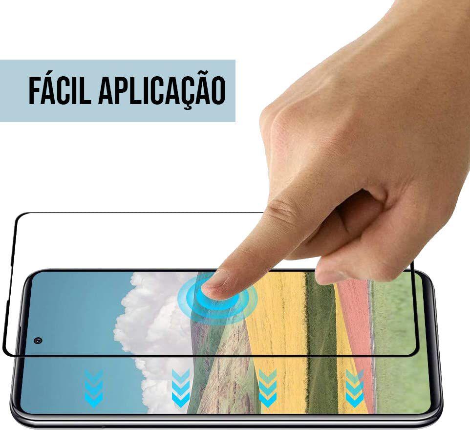 Capas para Galaxy A51: 8 opções para celular Samsung | Celular | TechTudo