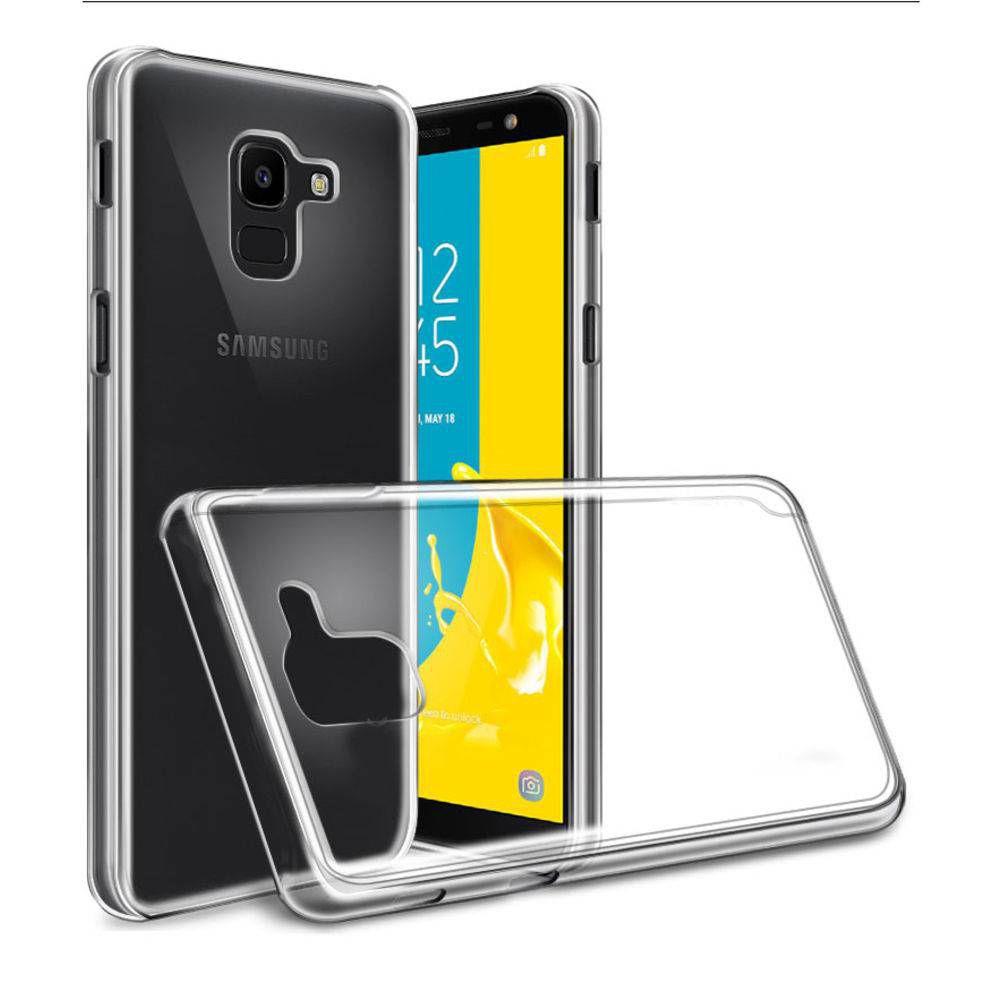 samsung a600g