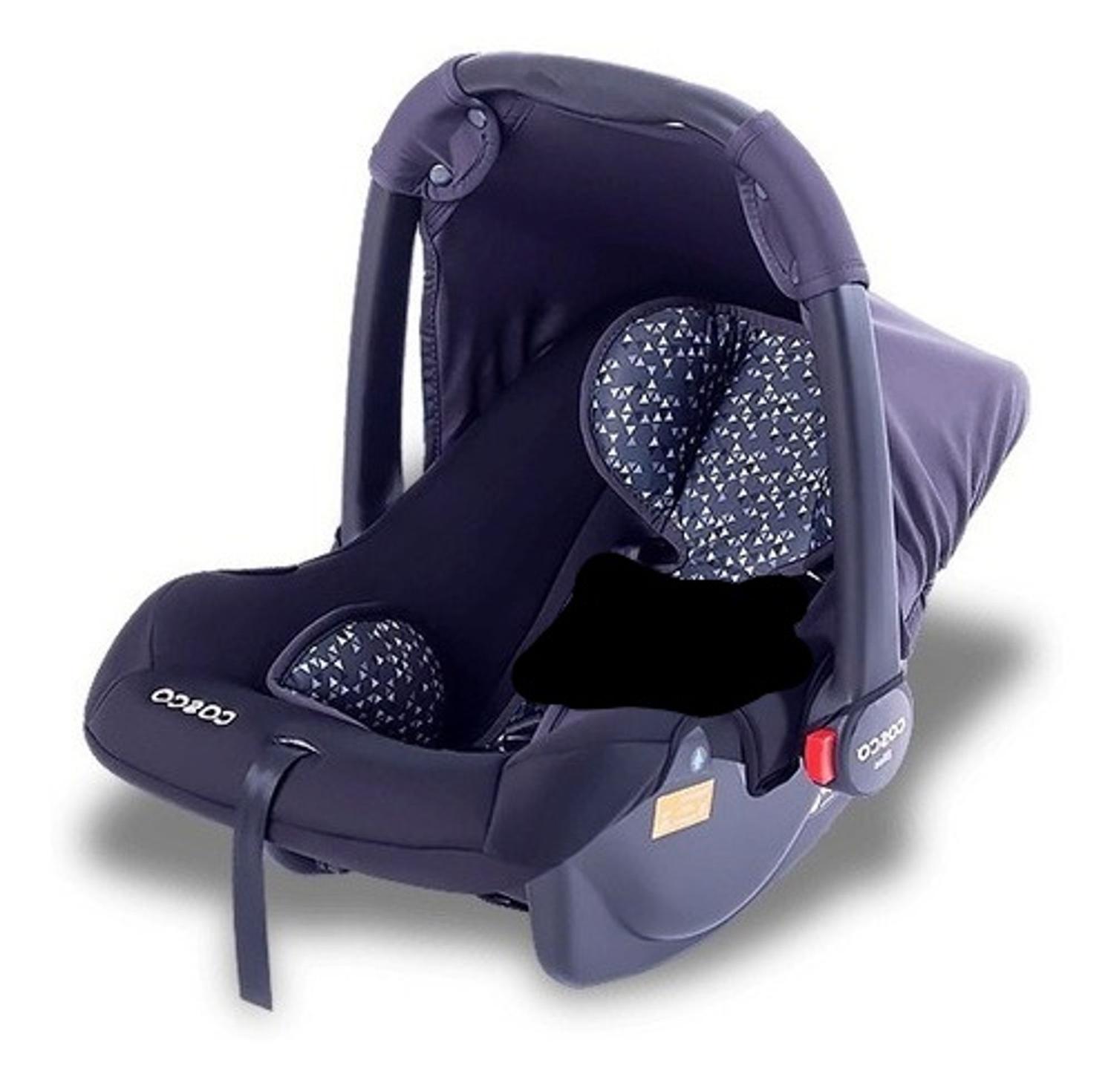 CAPOTA PARA conforto Cosco Bliss ADAPTAVEL EM OUTRAS MARCAS - Cadeirinha  para Automóvel e Acessórios - Magazine Luiza