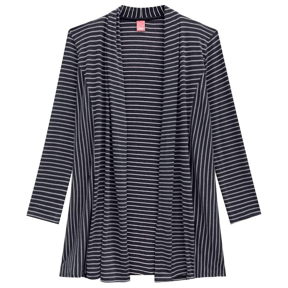 wee moda plus size