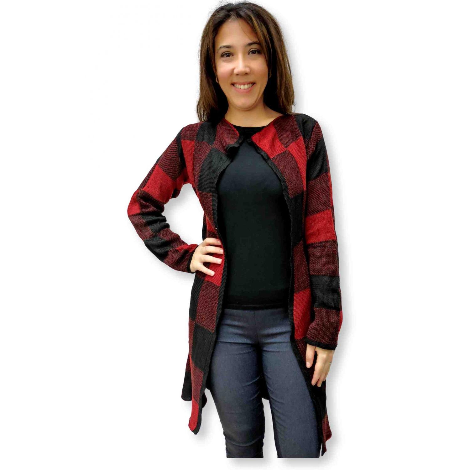 moletom com capuz comfy