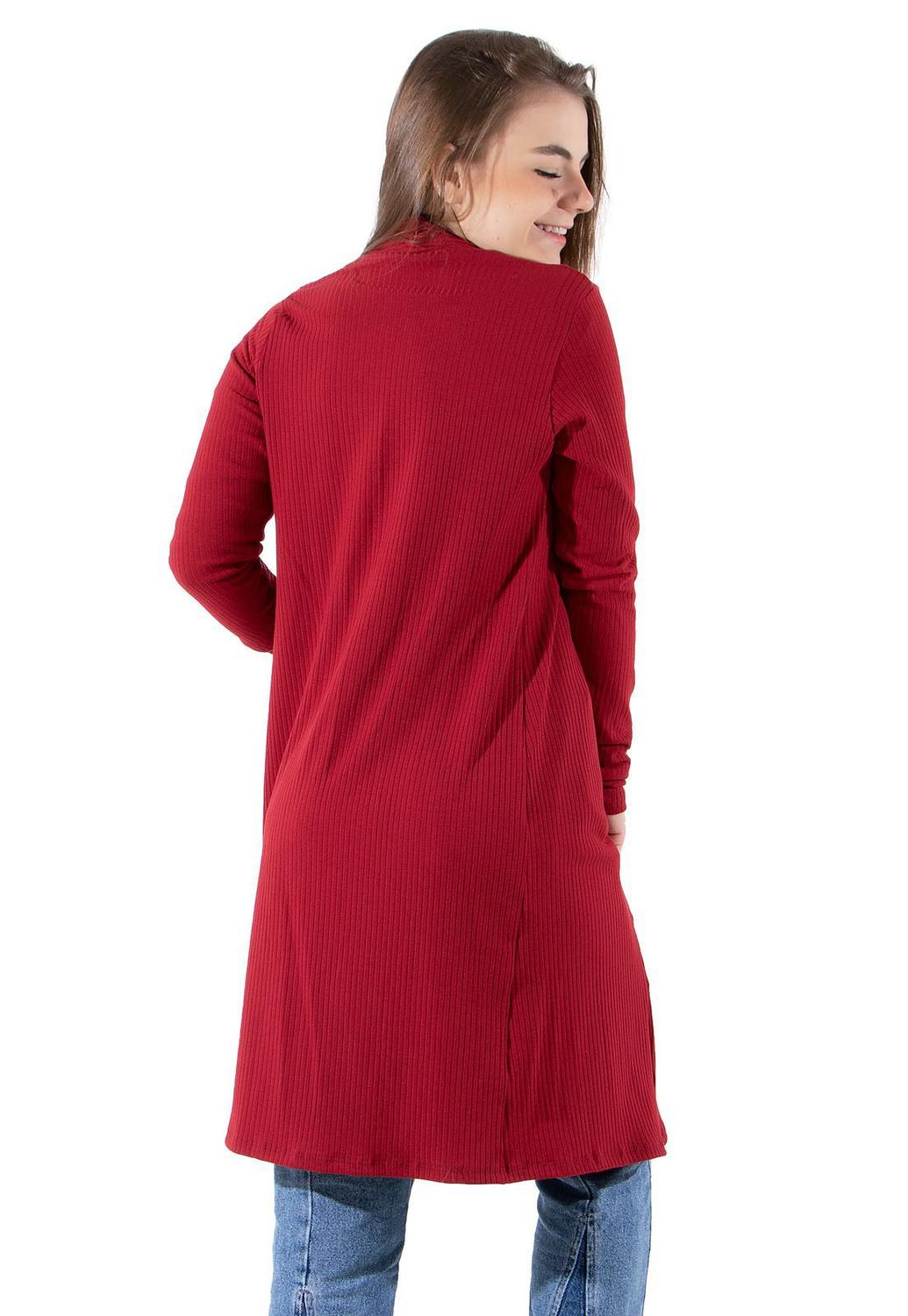 american vintage cardigans