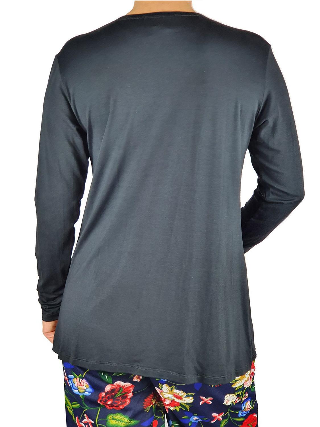 cardigan k2b