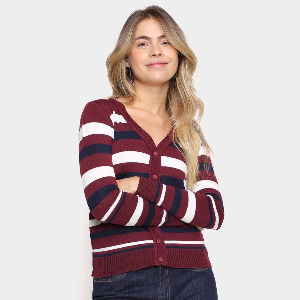 zattini cardigan
