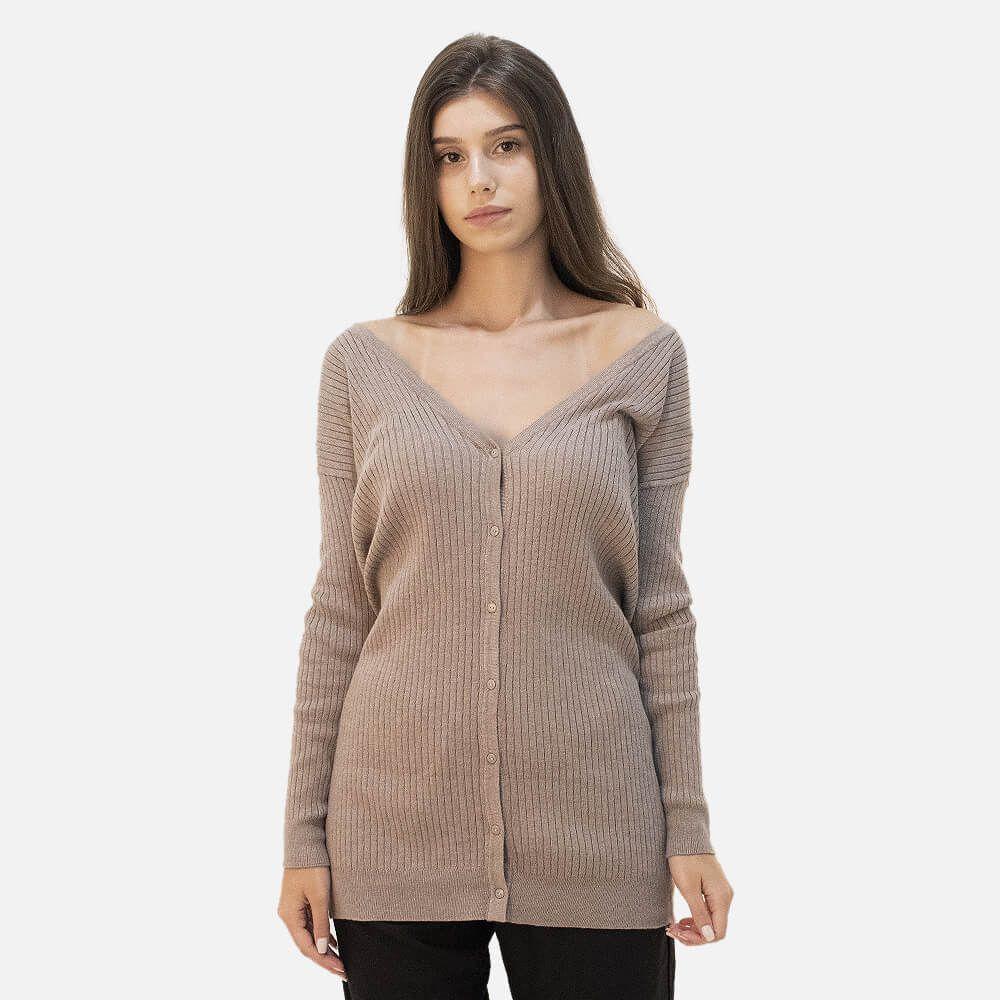 dzarm cardigan