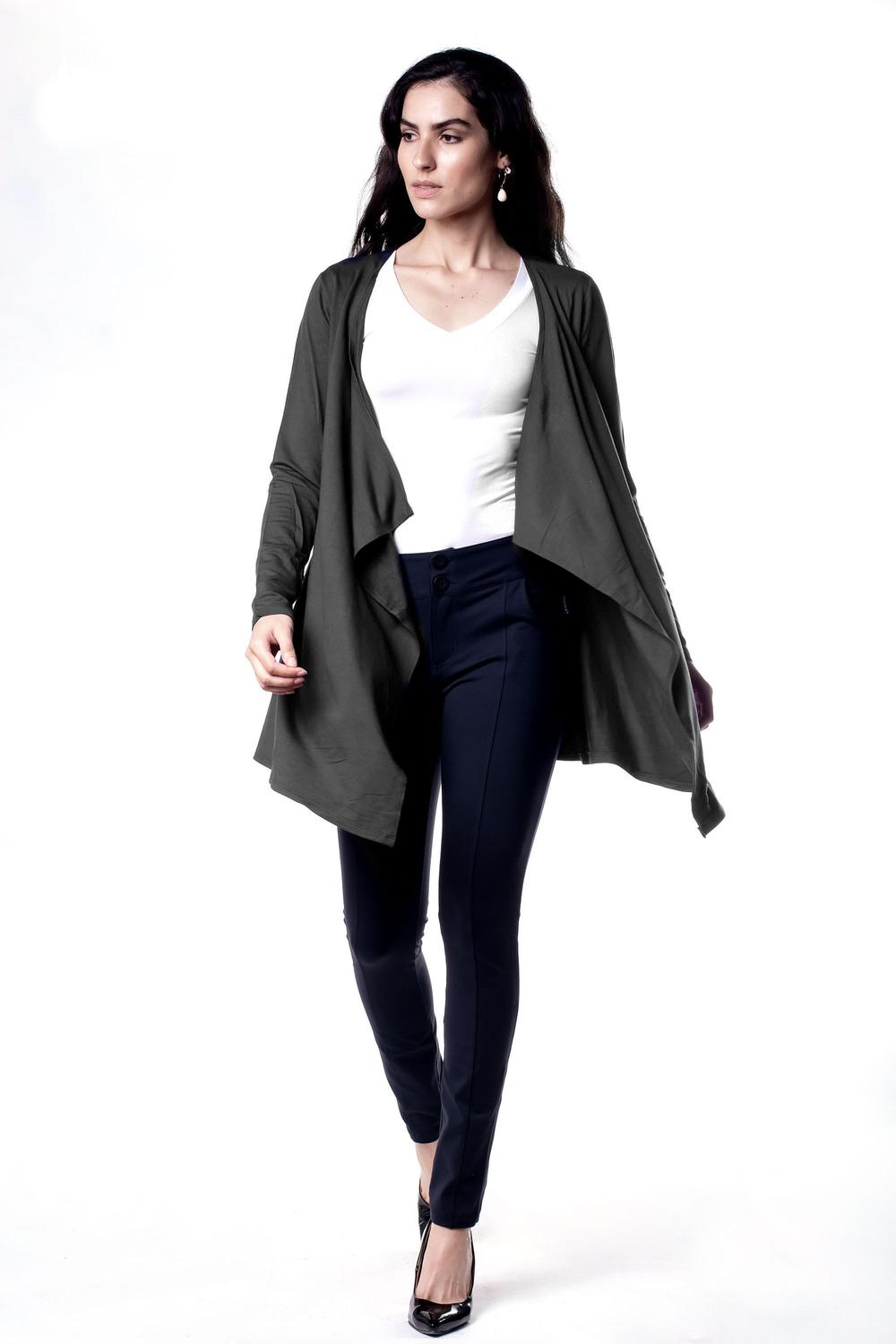 cardigan k2b