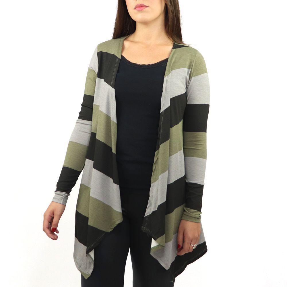 cardigan feminino para festa