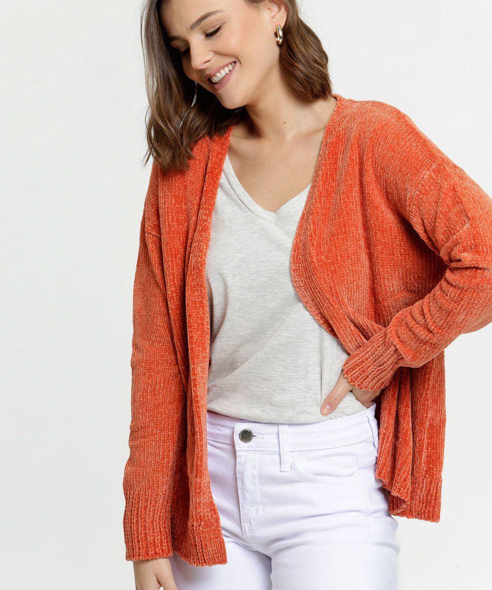 victoria secret sweater