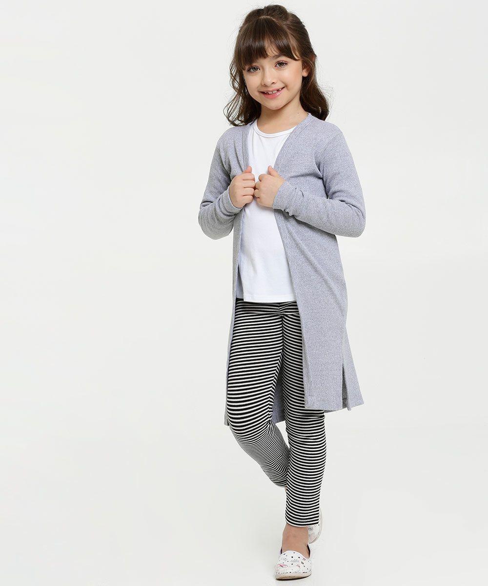 denim jacket moletom com capuzs