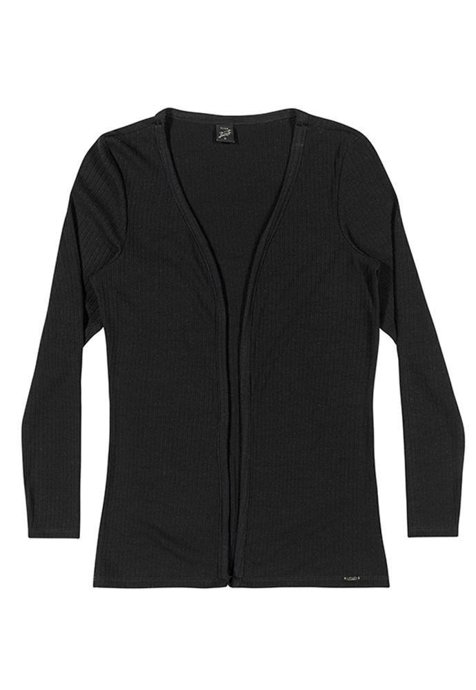 cardigan infantil elian