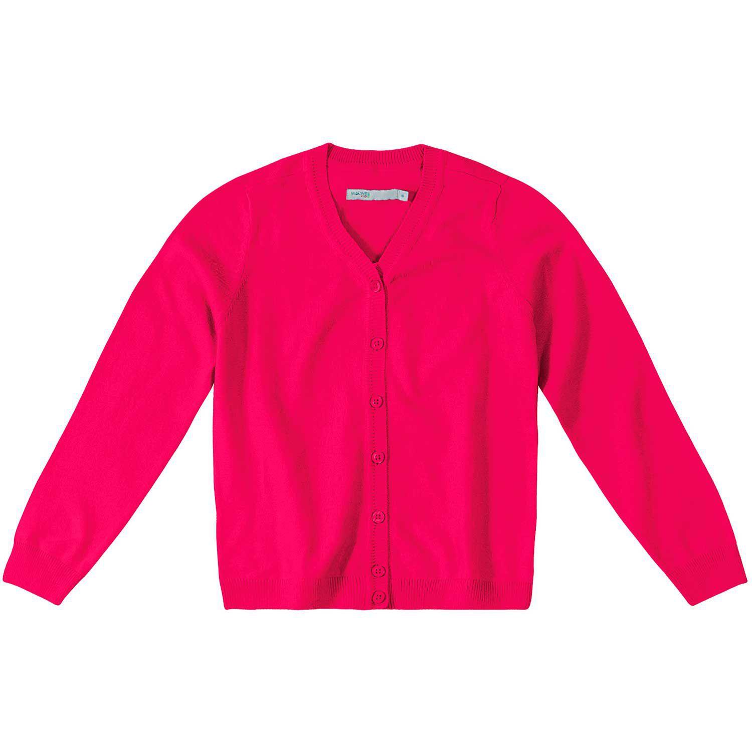 maxi cardigan malwee