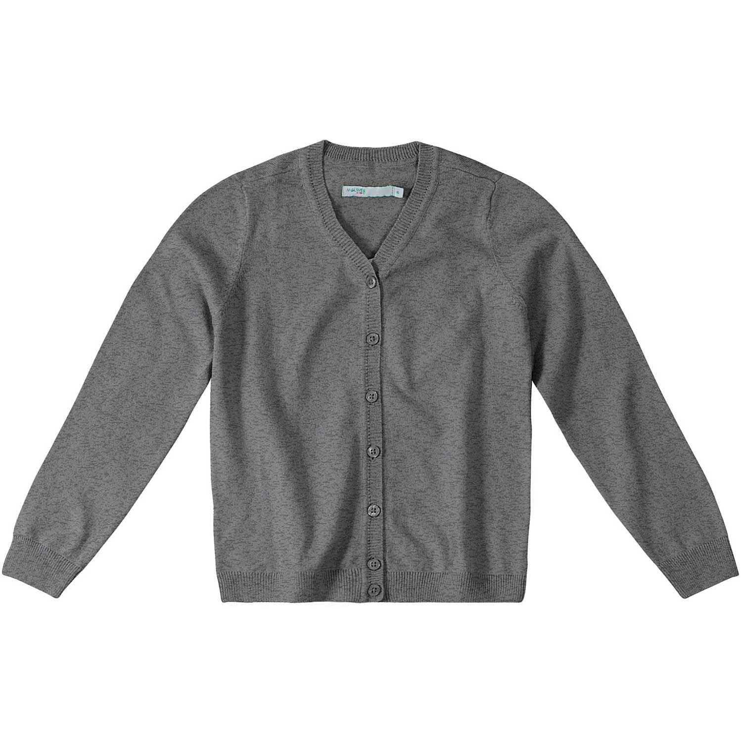 cardigan chenille feminino