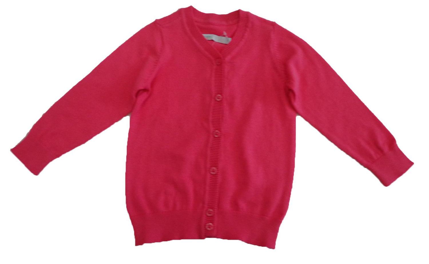 maxi cardigan malwee