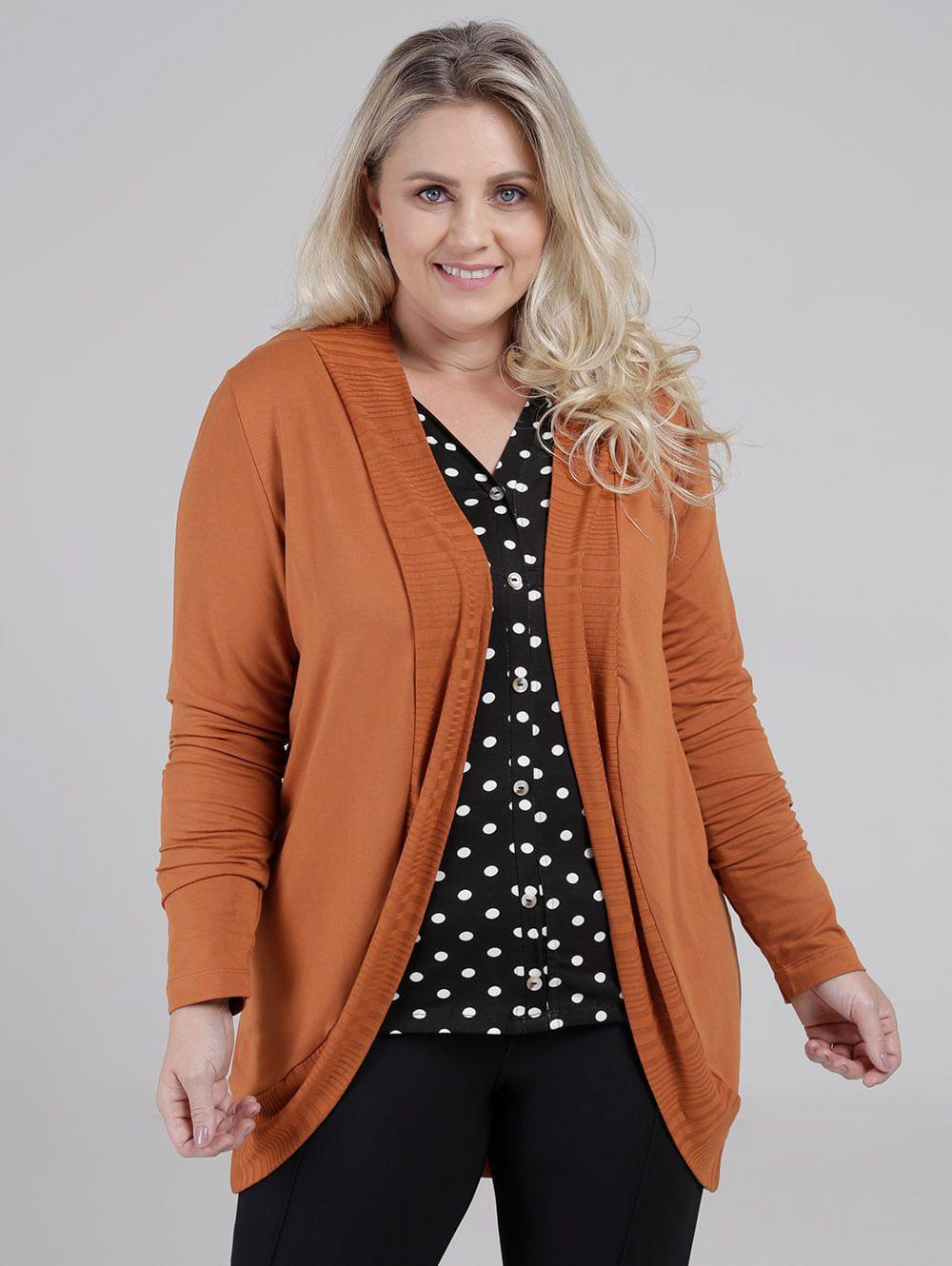 cardigan 2x