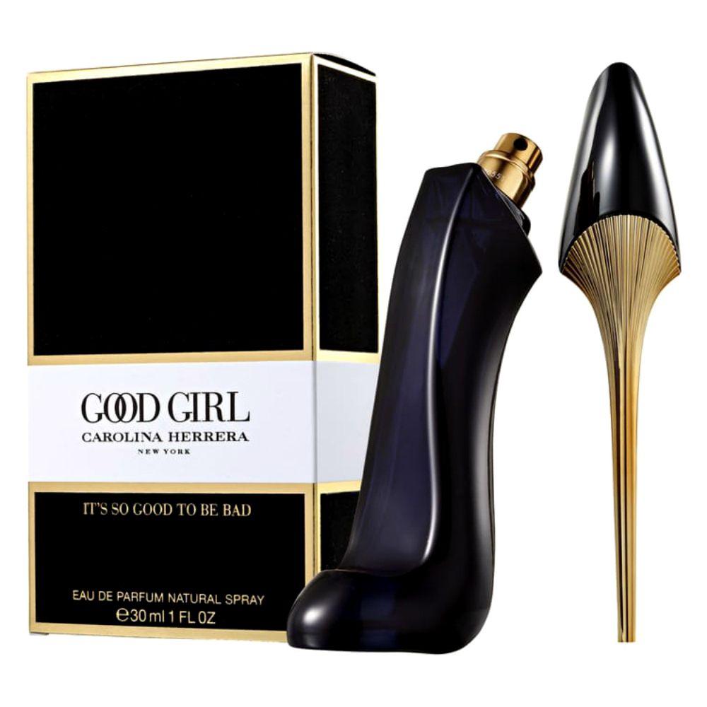 carolina herrera good girl lookfantastic