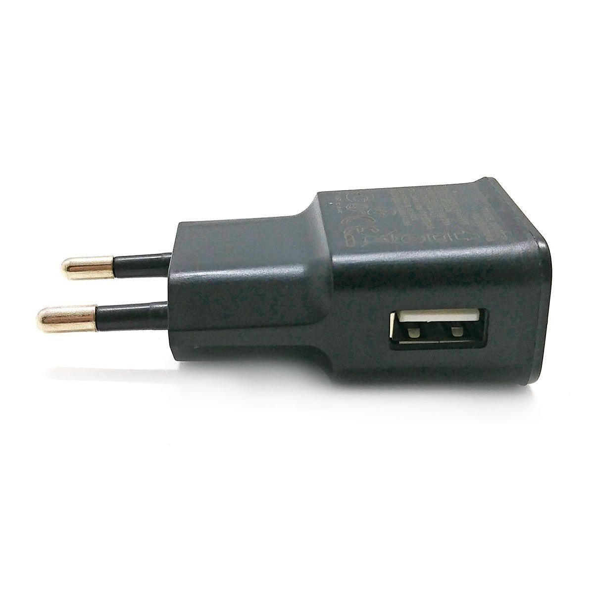 raid diamond Suburb Carregador Adaptador Celular 5v 2.0A Fonte USB Bivolt Preto - MLS - Carregador de Celular - Magazine Luiza raid diamond Suburb Carregador Adaptador Celular 5v 2.0A Fonte USB Bivolt Preto - MLS - Carregador de Celular - Magazine Luiza