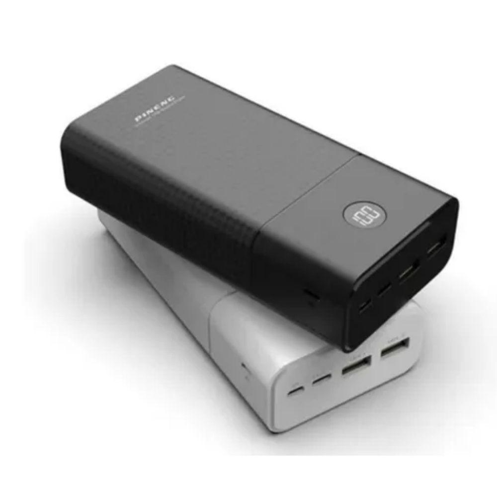 Повербанк 30000mah Цена
