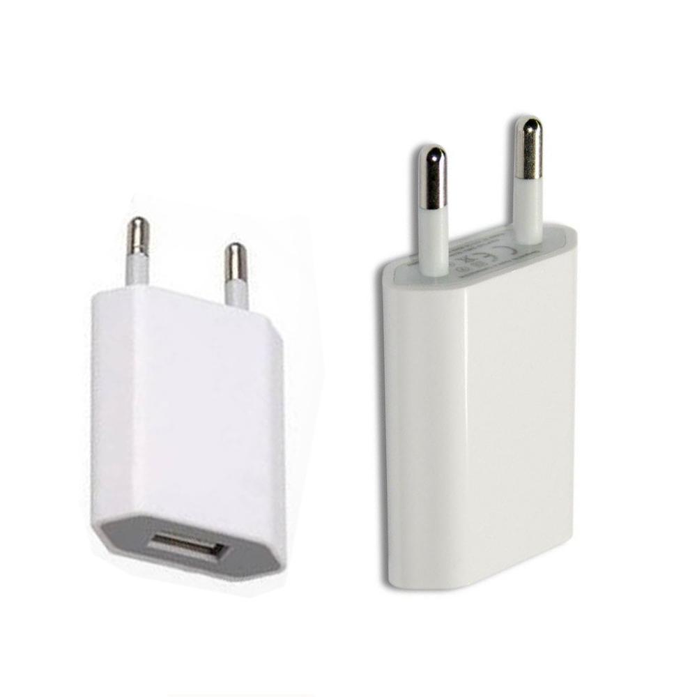 Carregador de Parede Adaptador A3100/A1400/1486 5W para