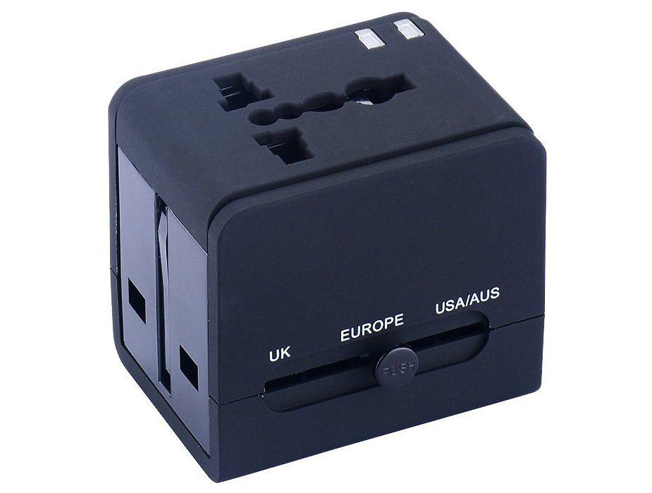 Carregador de Parede Easy Mobile