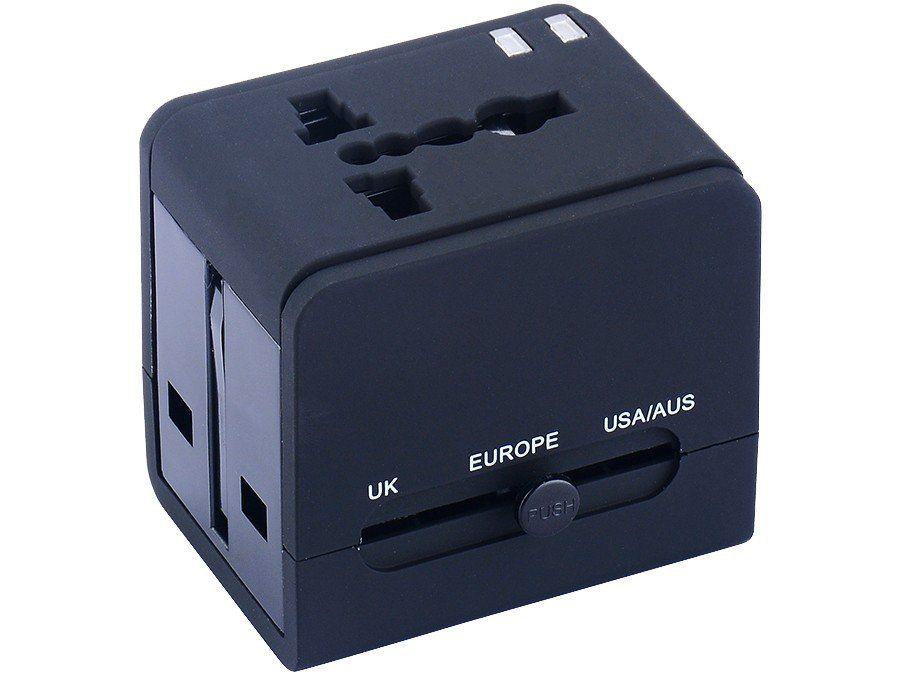 Carregador de Parede Easy Mobile