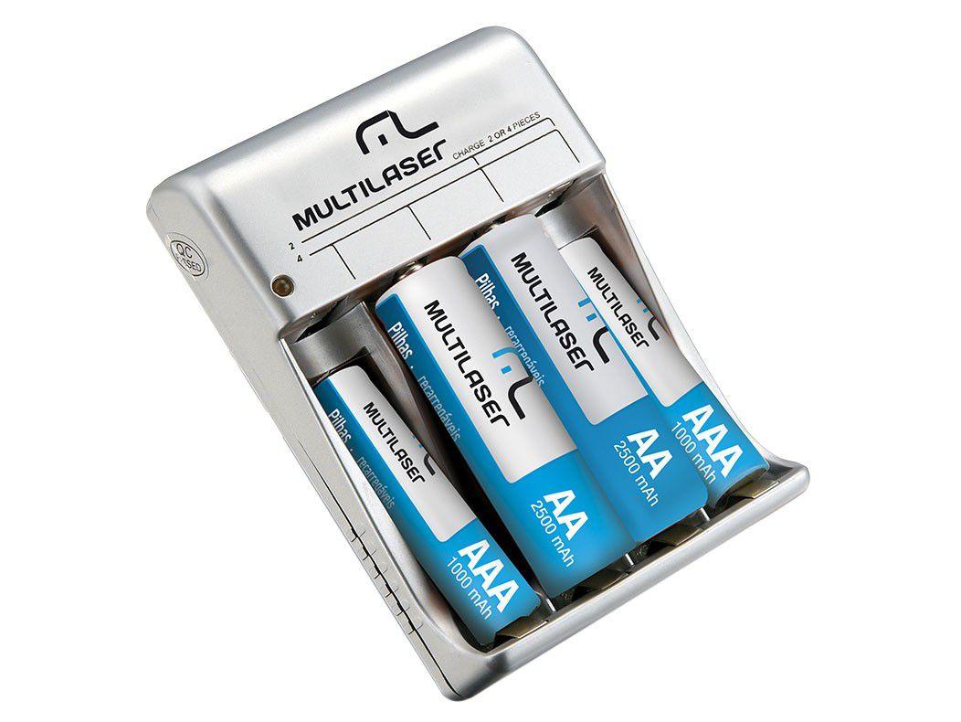 Aaa Mastercard Login >> Carregador de Pilhas AA ou AAA Multilaser - CB093 ... Aaa Mastercard Login >> Carregador de Pilhas AA ou AAA Multilaser - CB093 ...