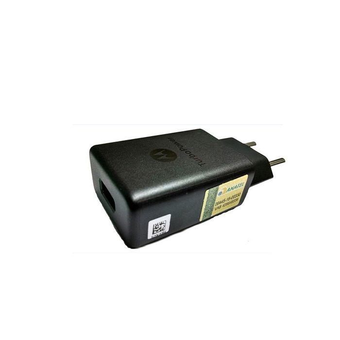 Cavo USB Dati E Ricarica Per Motorola Moto G4 XT1622 - Marca M99