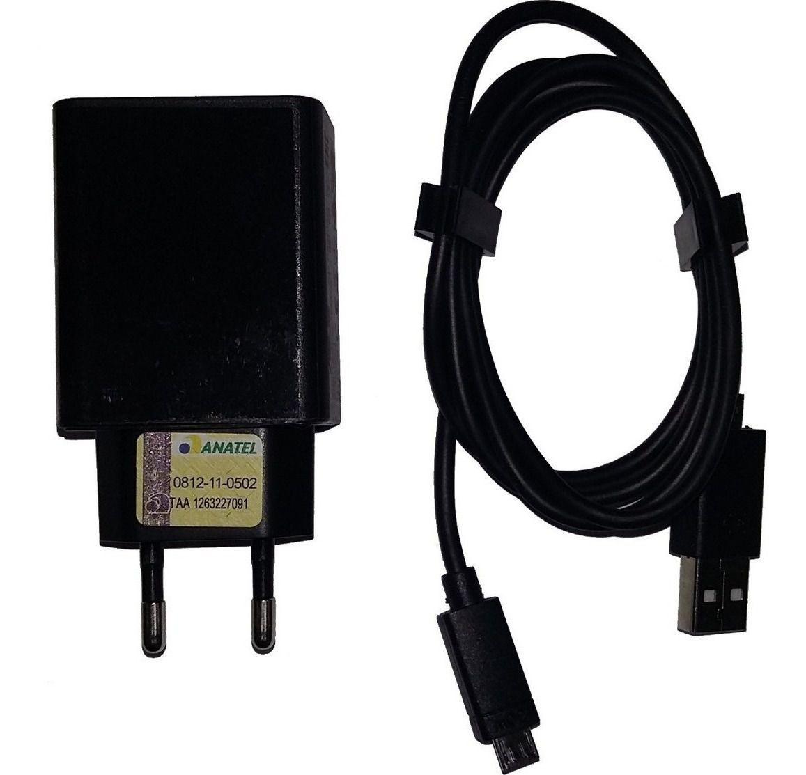 Carregador Original Asus Zenfone 3 Max Zenfone 4 Max Microusb Carregador De Celular Magazine Luiza