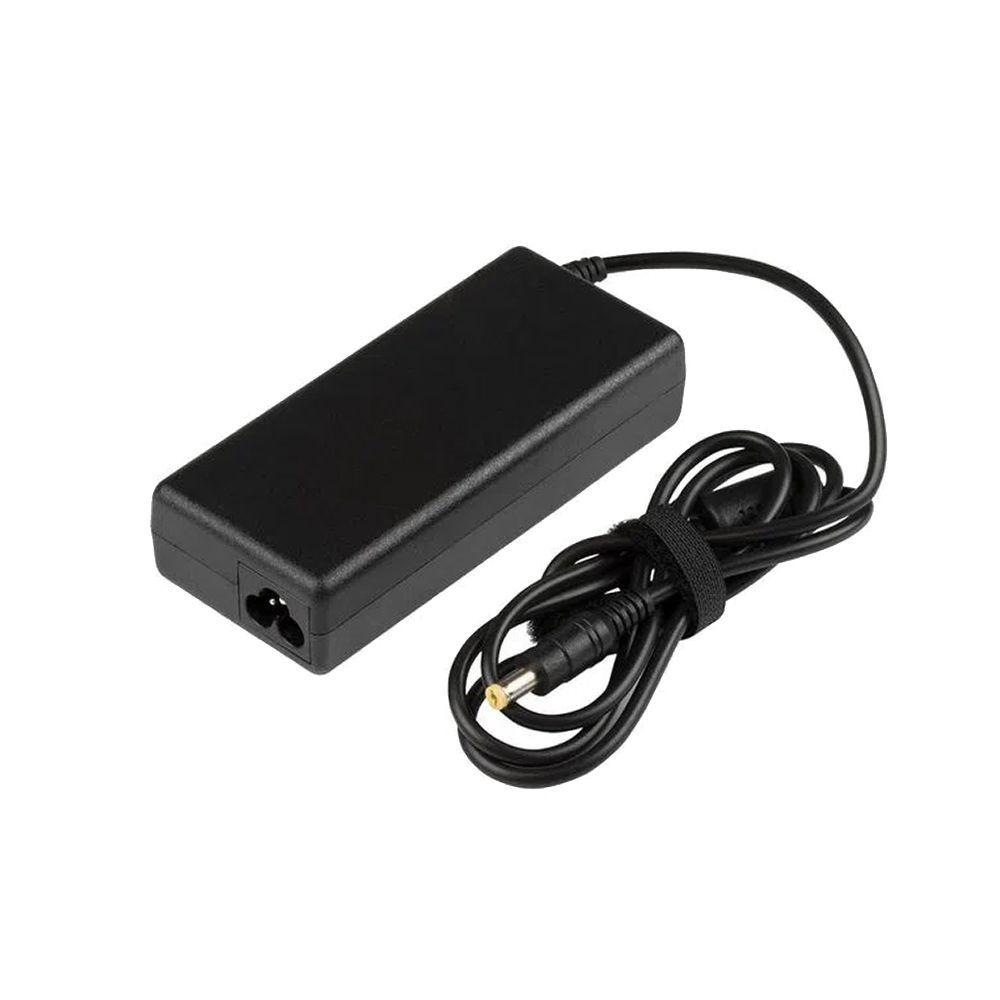 HonzcSR AC/DC Adapter Compatible For LITEON PA-1650-86 PA165086 Acer Aspire Notebook Charger Power Supply Cord Cable - Foto 3