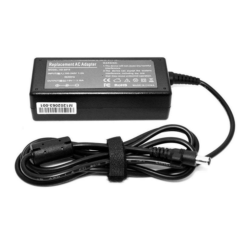 driver de rede para notebook samsung rv419 driver de rede para notebook samsung rv419