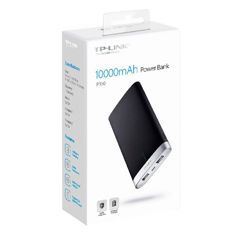 Carregador Portatil Tp Link Pb50 Mah Gna No Magalu Magazine Luiza Carregador Portatil Tp Link Pb50 Mah Gna No Magalu Magazine Luiza