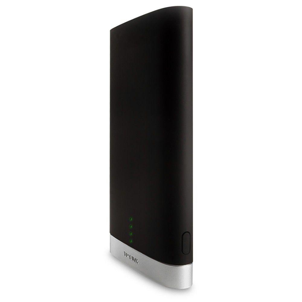 Carregador Portatil Tp Link Pb50 Mah Gna No Magalu Magazine Luiza Carregador Portatil Tp Link Pb50 Mah Gna No Magalu Magazine Luiza