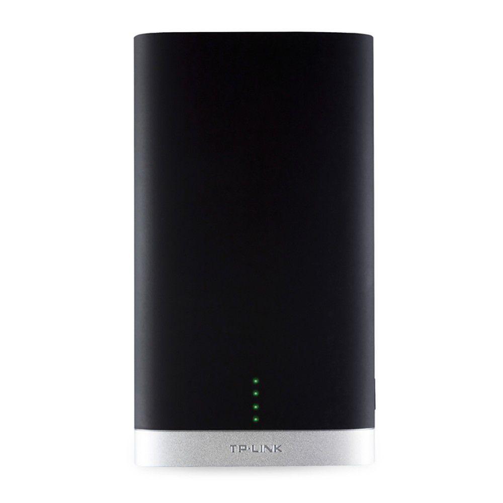 Carregador Portatil Tp Link Pb50 Mah Gna No Magalu Magazine Luiza Carregador Portatil Tp Link Pb50 Mah Gna No Magalu Magazine Luiza