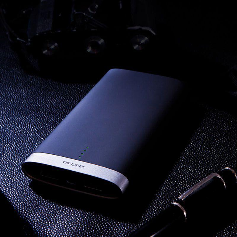 Carregador Portatil Tp Link Pb50 Mah Tp Link Soho Tp Link Soho No Magalu Magazine Luiza Carregador Portatil Tp Link Pb50 Mah Tp Link Soho Tp Link Soho No Magalu Magazine Luiza