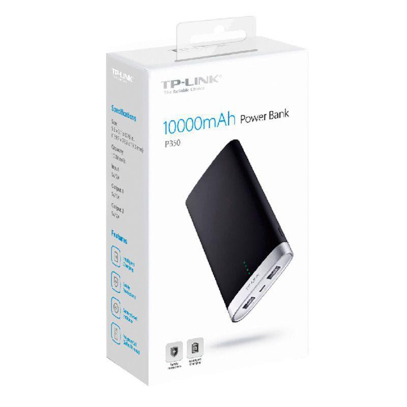Carregador Portatil Tp Link Pb50 Mah Tp Link Soho Tp Link Soho No Magalu Magazine Luiza Carregador Portatil Tp Link Pb50 Mah Tp Link Soho Tp Link Soho No Magalu Magazine Luiza