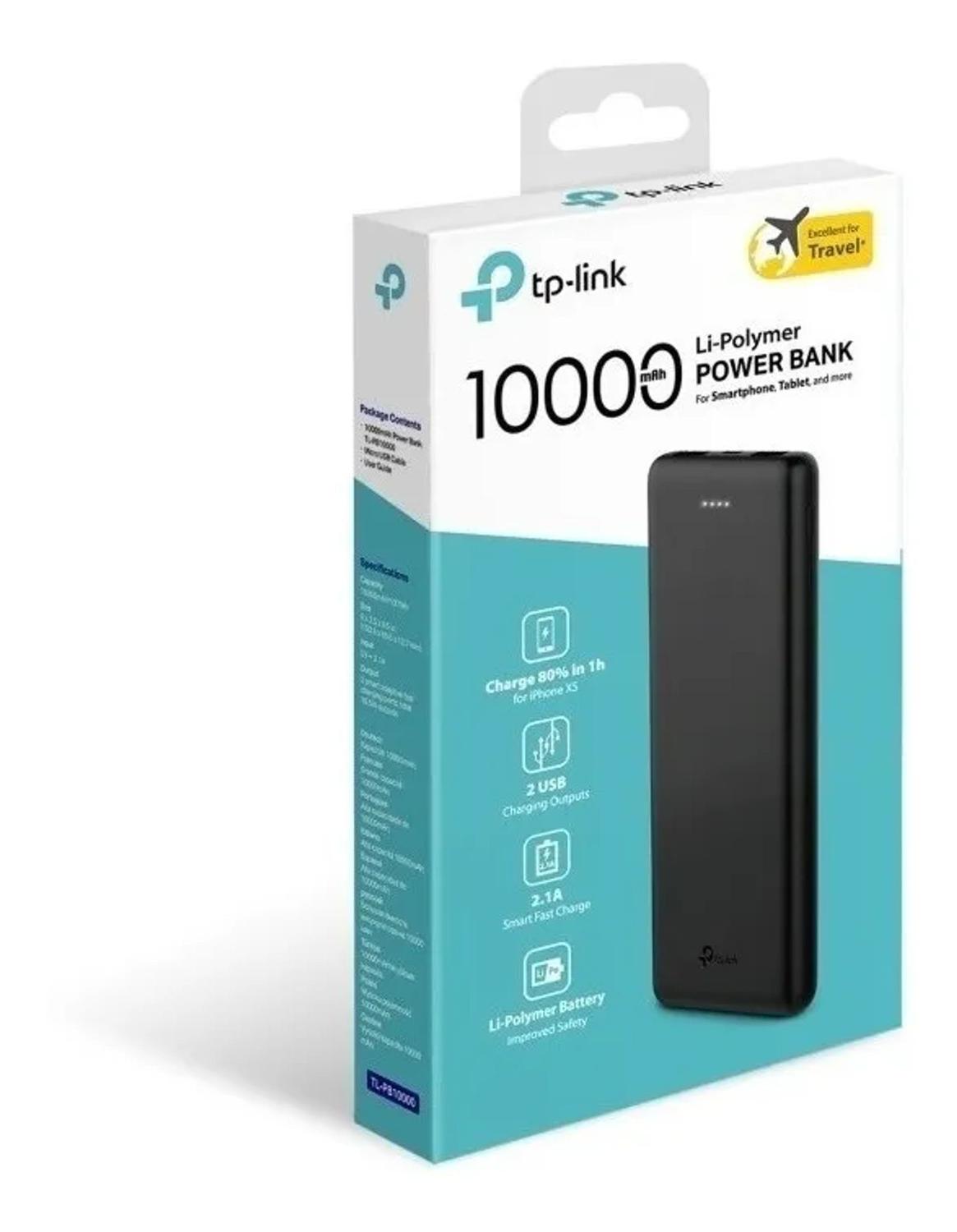 Carregador Portatil Usb Tp Link 10 000mah No Magalu Magazine Luiza Carregador Portatil Usb Tp Link 10 000mah No Magalu Magazine Luiza