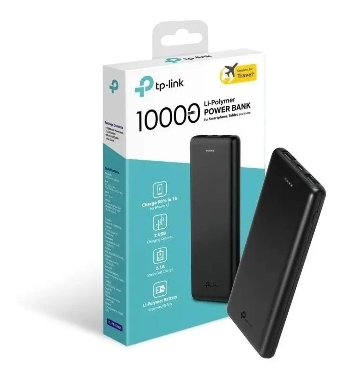 Carregador Portatil Usb Tp Link 10 000mah No Magalu Magazine Luiza Carregador Portatil Usb Tp Link 10 000mah No Magalu Magazine Luiza