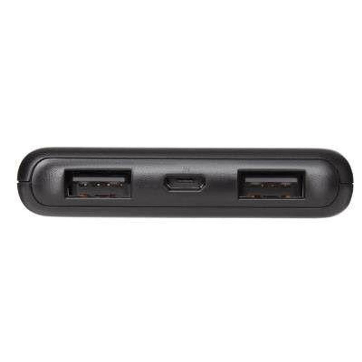 Carregador Portatil Usb Tp Link Tl Pb 10 000 Mah Carregador Portatil Magazine Luiza Carregador Portatil Usb Tp Link Tl Pb 10 000 Mah Carregador Portatil Magazine Luiza