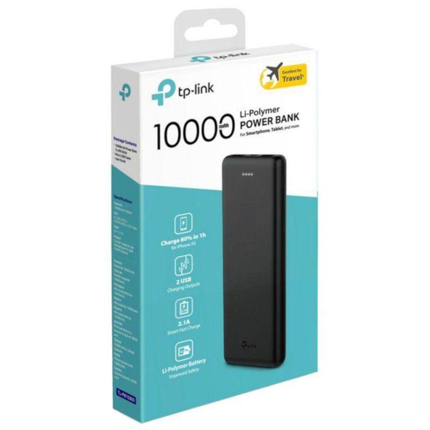 Carregador Portatil Usb Tp Link Tl Pb 10 000 Mah Carregador Portatil Magazine Luiza Carregador Portatil Usb Tp Link Tl Pb 10 000 Mah Carregador Portatil Magazine Luiza