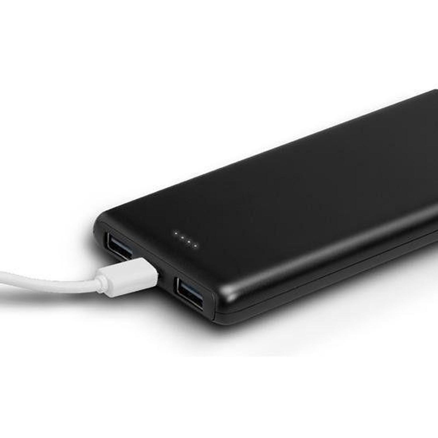 Carregador Portatil Usb Tp Link Tl Pb 10 000 Mah Carregador Portatil Magazine Luiza Carregador Portatil Usb Tp Link Tl Pb 10 000 Mah Carregador Portatil Magazine Luiza