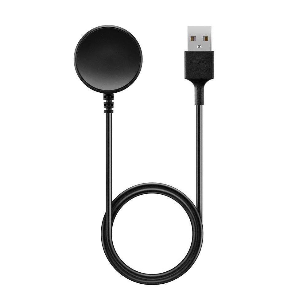 r845 samsung
