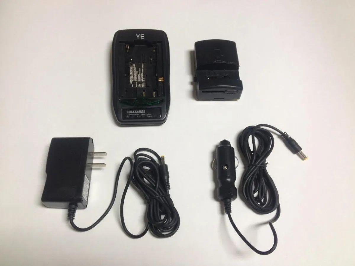 mickey mouse suitcase costco