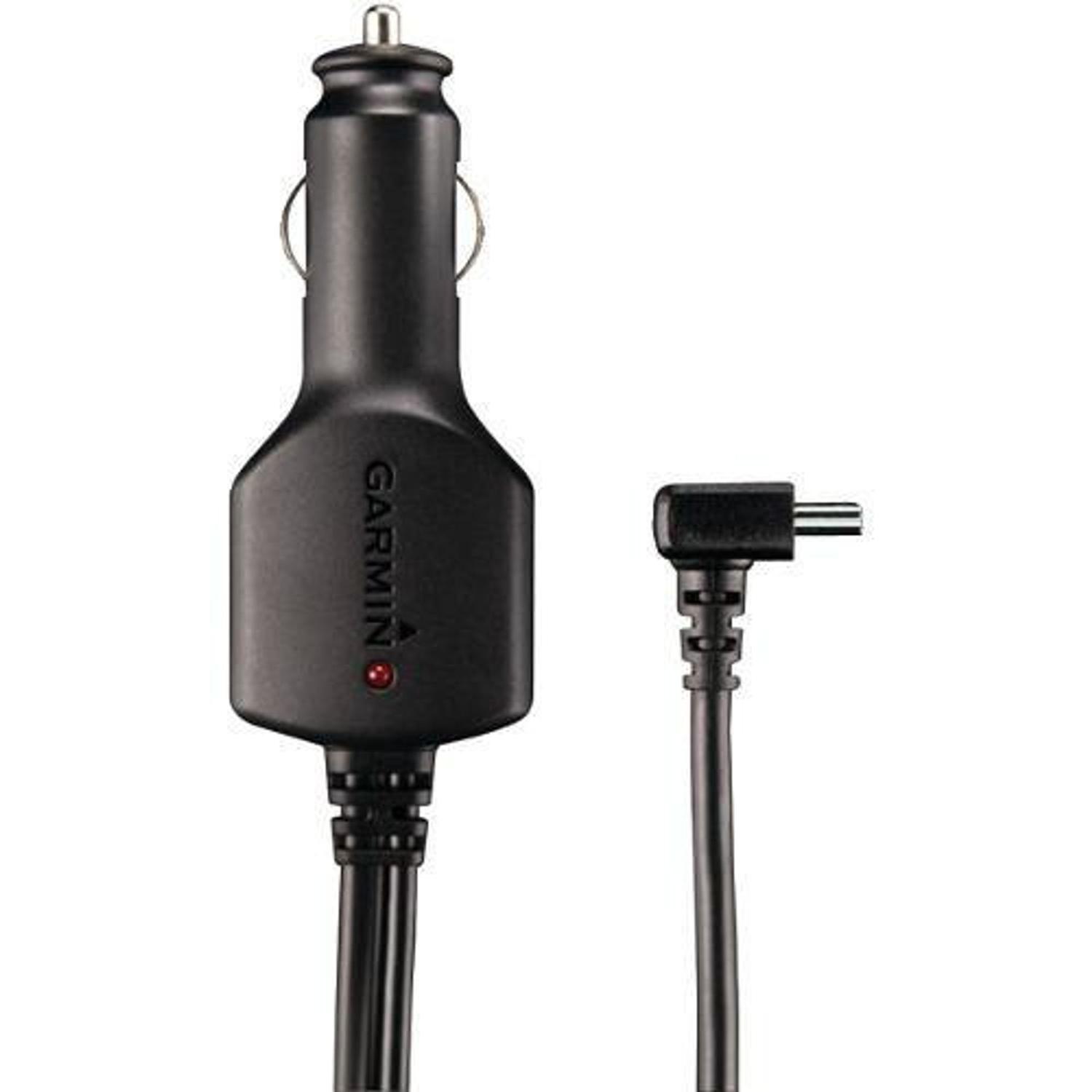 gps nuvi