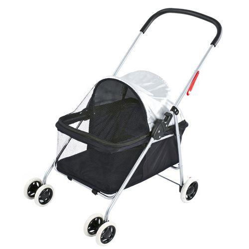Carrinho Baby Dog Americanpets Carrinho De Transporte Para Cachorro Magazine Luiza Carrinho Baby Dog Americanpets Carrinho De Transporte Para Cachorro Magazine Luiza