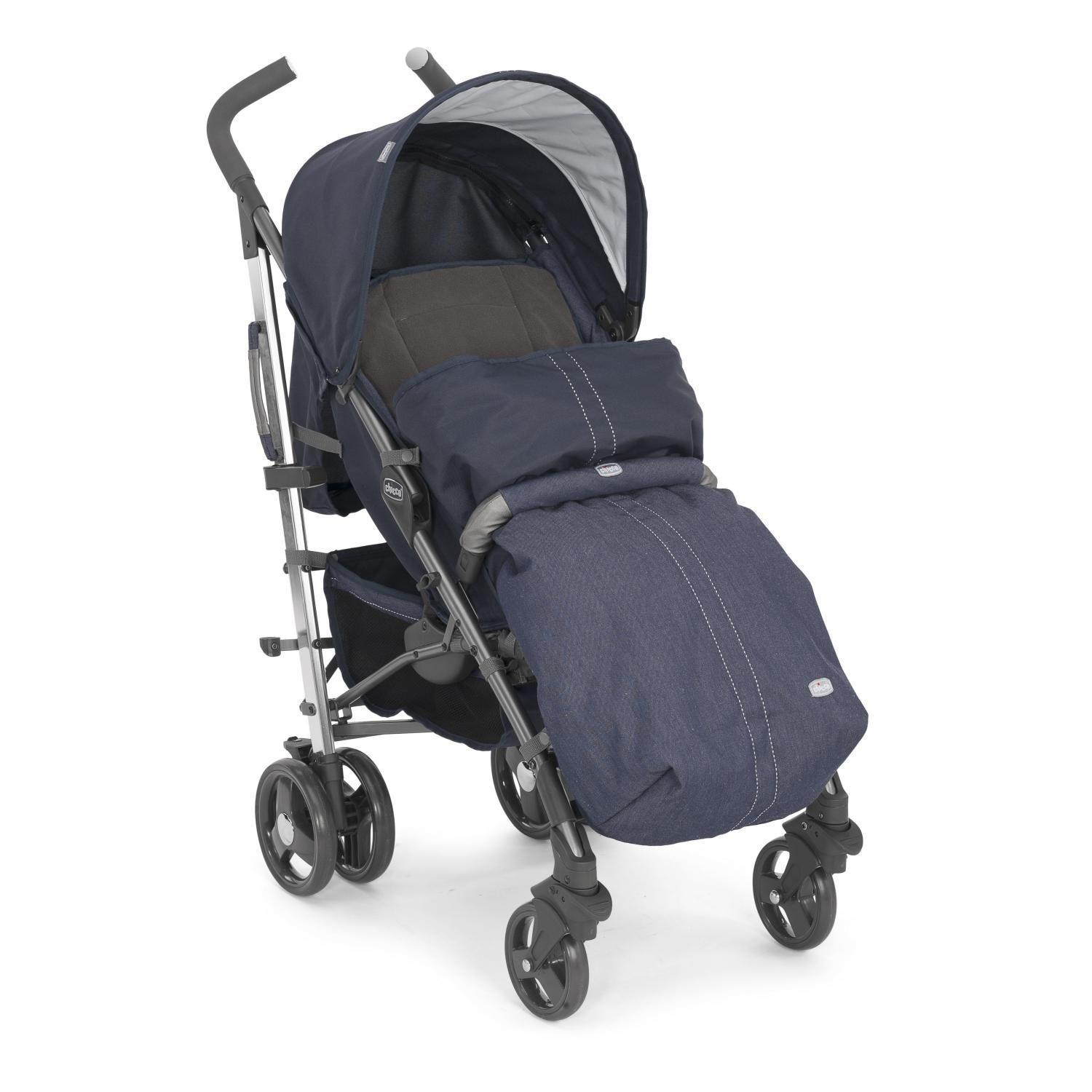 Liteway 2 chicco discount